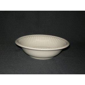 Wedgwood Conway dessertschaaltje