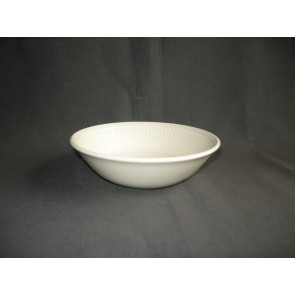 Wedgwood Windsor dessertschaaltje