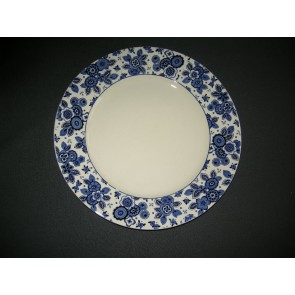 Societe Ceramique Beatrix dinerbord