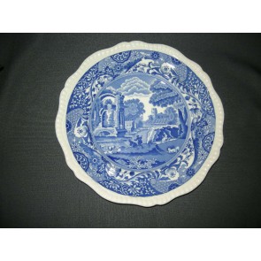 Copeland Spode's Italian dinerbord