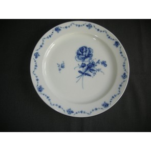 Fürstenberg Lottine dinerbord