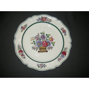 Wedgwood Floral dinerbord
