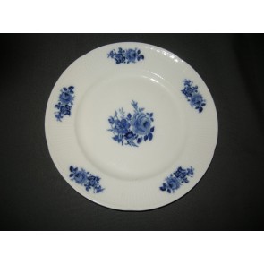 Rörstrand Bla Ros dinerbord