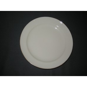 Rosenthal Else dinerbord