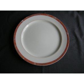 Villeroy & Boch Beaulieu dinerbord O26,5 cm.