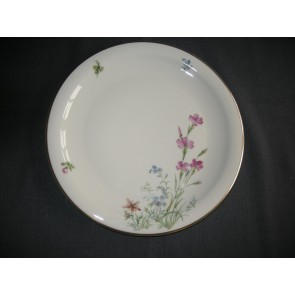 Krautheim Wiesengrund & Bergeshöh'n dinerbord E