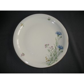 Krautheim Wiesengrund & Bergeshöh'n dinerbord F
