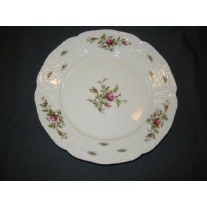 Rosenthal Sanssouci Ramona dinerbord