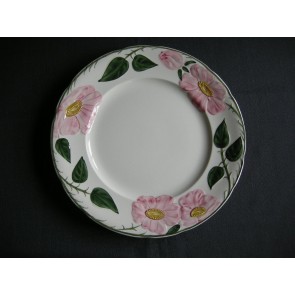Villeroy & Boch Wild Rose dinerbord