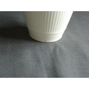 Wedgwood Windsor mok met min. beschadiging