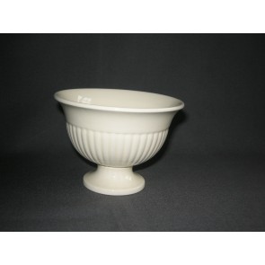 Wedgwood Edme plain sherbetcup