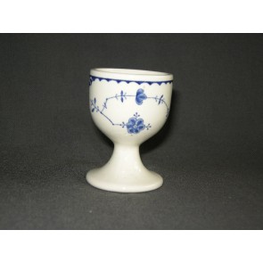 Furnivals Trademark England Denmark eierdopje
