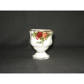 Royal Albert Old Country Roses eierdopje