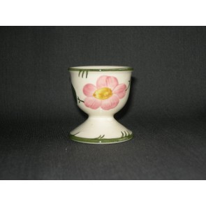 Villeroy & Boch Wild Rose eierdopje