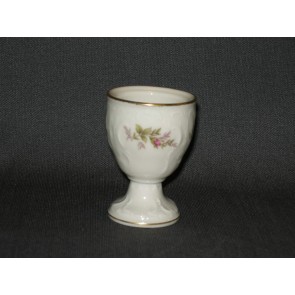 Rosenthal Sanssouci Ramona eierdopje