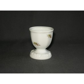 Rosenthal Maria Moosrose eierdopje