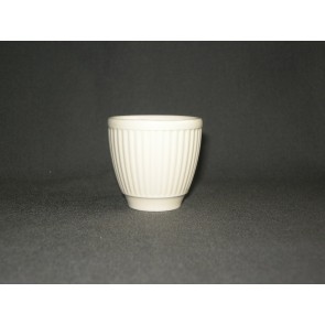 Wedgwood Windsor eierdopje