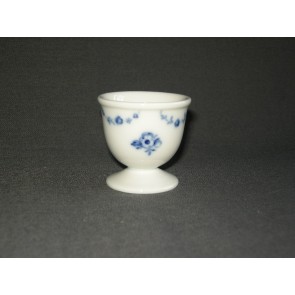 Fürstenberg Lottine eierdopje