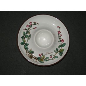 Villeroy & Boch Botanica eierschaaltje geen logo