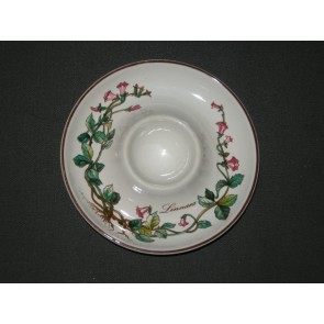 Villeroy & Boch Botanica eierschaaltje bruin logo