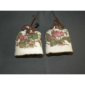 Villeroy & Boch Botanica eiwarmers