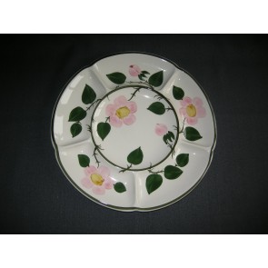 Villeroy & Boch Wild Rose fonduebord