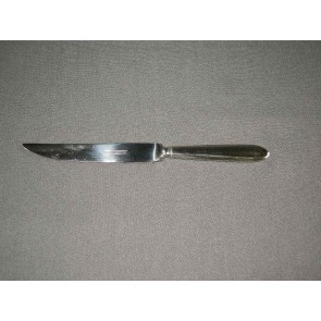 Gero Zilmeta model 718 puntfilet fruitmes 20 cm.