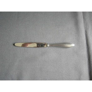 Sola GZ model 430 puntfilet fruitmesje