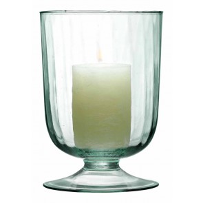 LSA Mia windlicht hoogte 24 cm