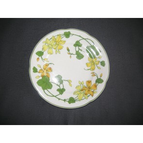 Villeroy & Boch Geranium gebaksbordje