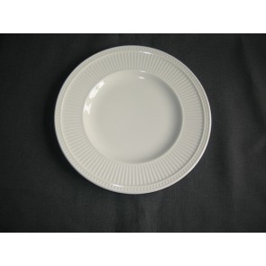 Wedgwood Windsor gebaksbordje