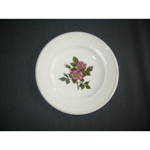 Wedgwood Briar Rose gebaksbordje O16 cm 