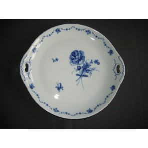 Fürstenberg Lottine gebakschaal