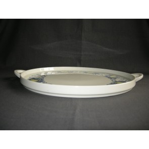 Villeroy & Boch Cadiz gebakschaal