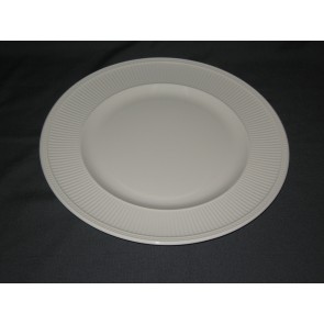 Wedgwood Windsor gebakschaal / onderbord