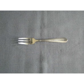 Gero Zilmeta model 573 Stropdas gebaksvorkje 11,5 cm.