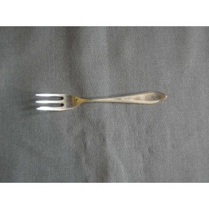 Sola GZ model 430 puntfilet gebaksvorkjes