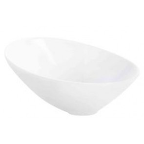 ASA A Table Schaal asymmetrisch (middel) 15,7 cm