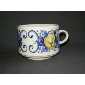 Villeroy & Boch Cadiz jumbokop O9 cm.