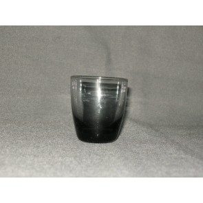 Kristalunie Maastricht carnavalsglas K14 smoke