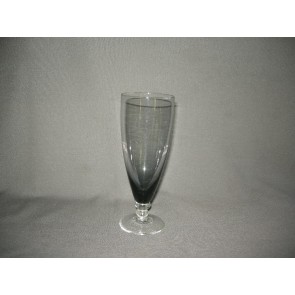 Kristalunie Maastricht carnavalsglas K7 smoke