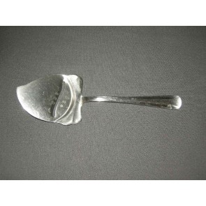 Sola edelstaal model 1400 Hetty kaasschaaf