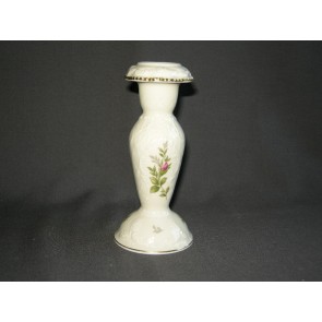 Rosenthal Sanssouci Ramona kandelaar