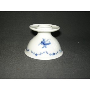 Fürstenberg Lottine kandelaar