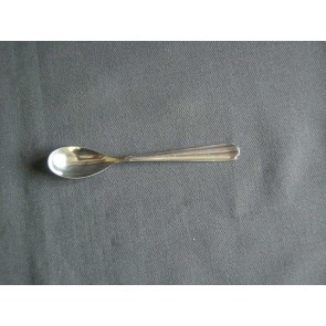 Gero Zilmeta model 552 koffielepeltje
