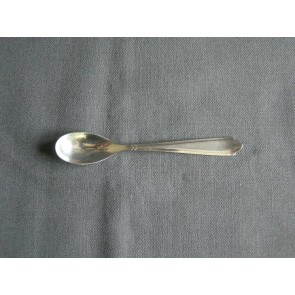 Gero Zilmeta model 573 Stropdas koffielepeltje 11,3 cm.