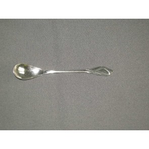 Sola GZ model 44 koffielepeltje
