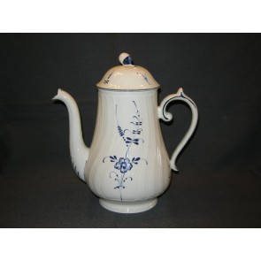 Villeroy & Boch Vieux Luxembourg koffiepot nr. 4