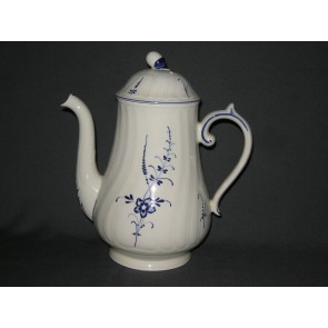 Villeroy & Boch Vieux Luxembourg koffiepot nr. 3