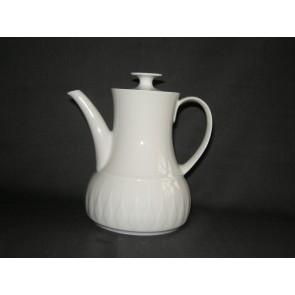 Thomas Lanzette koffiepot
